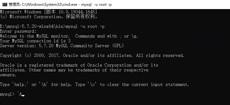 image-20220428144102353