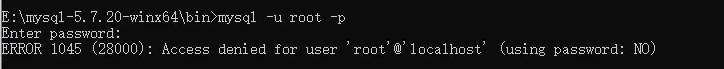 image-20220428144417105