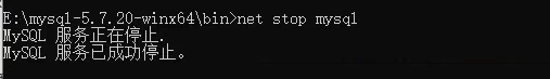image-20220428144521911