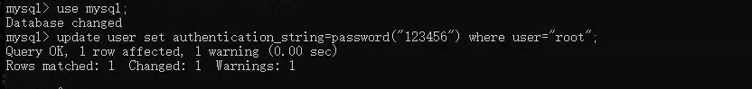 image-20220428144934352