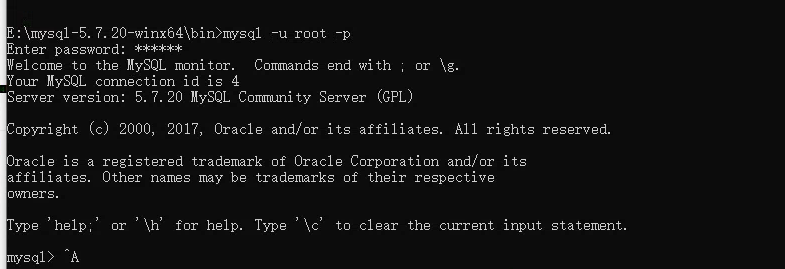 image-20220428145201895