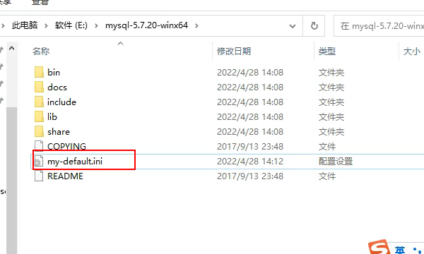 image-20220428141321404