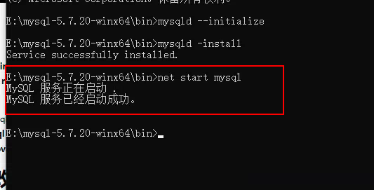 image-20220428141907716