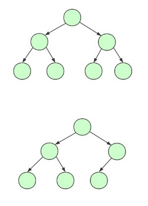 image-20220520153128279