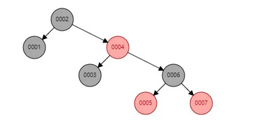 image-20220523144708104