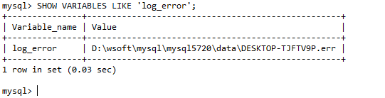 image-20220525112233568