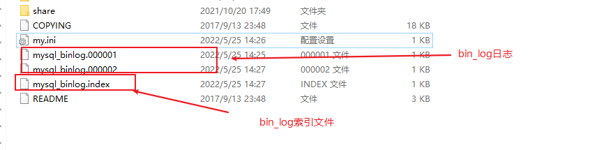 image-20220525142837800