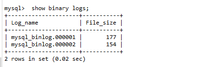image-20220525143027342