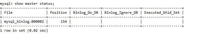 image-20220525143546084
