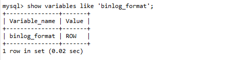 image-20220525144411345
