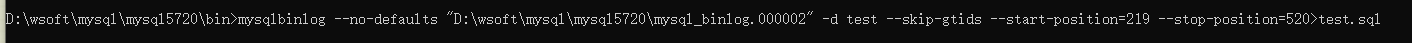image-20220525152959113