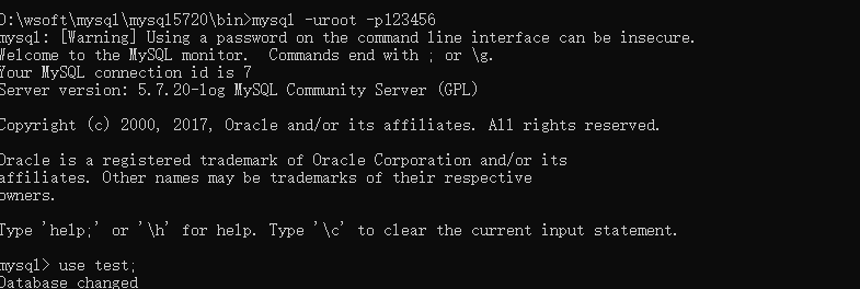 image-20220525153040039