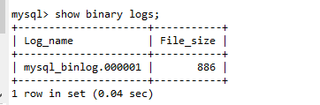 image-20220525162236906