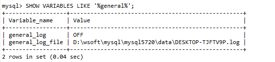 image-20220525164537695