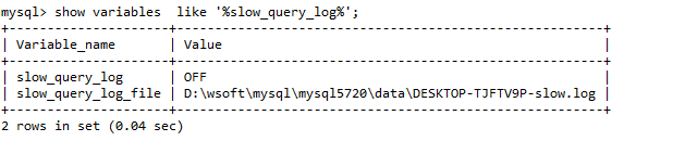 image-20220525165350163