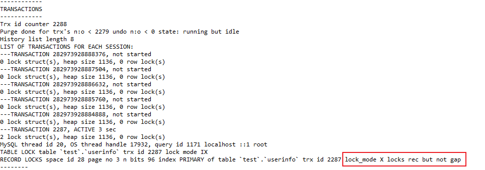 image-20220531144251239